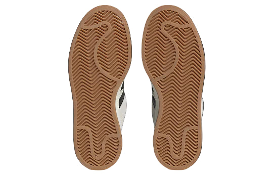 adidasCampus00sCrystalWhiteCoreBlack_2