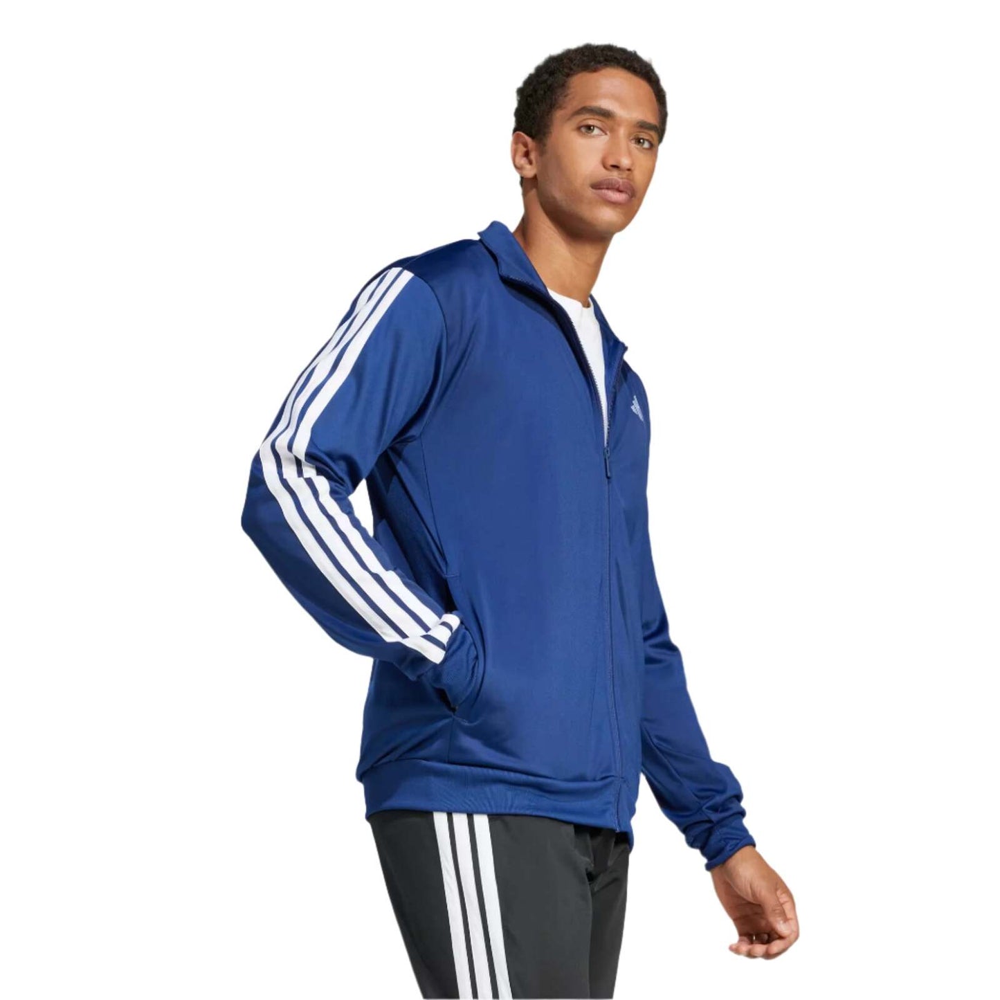 adidasMen_s3-StripesTricotRegularTrackJacket2
