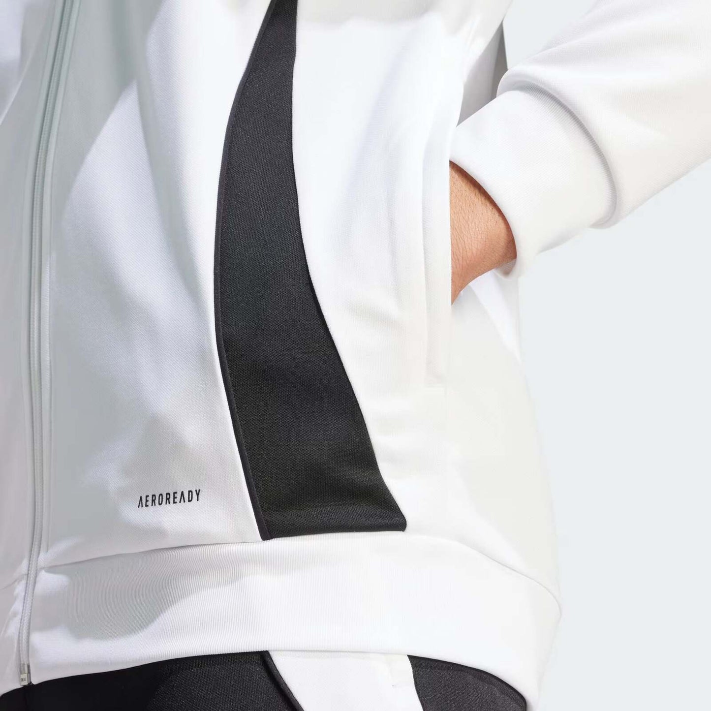 adidasMen_sTiro24TrainingJacketwhite2