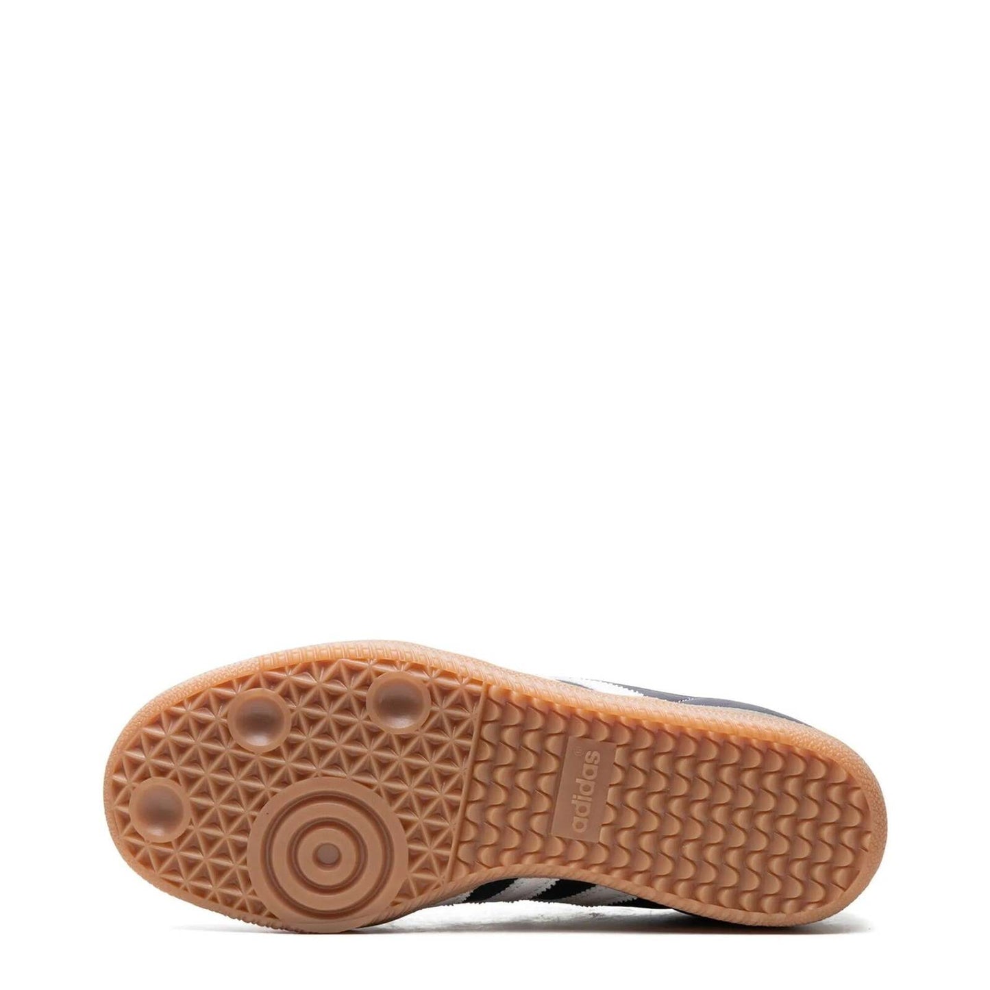 SambaOGAuraBlacksneakers1_51b65638-1c47-4716-b0ba-c3e5de390898