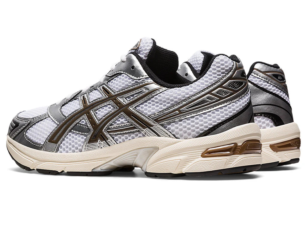 ASICS Gel-1130 White Clay Canyon 2