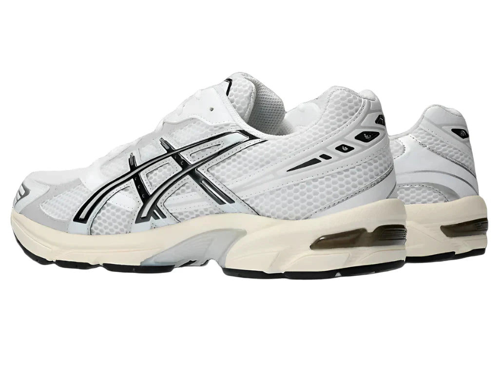 WhiteCloudGrey2