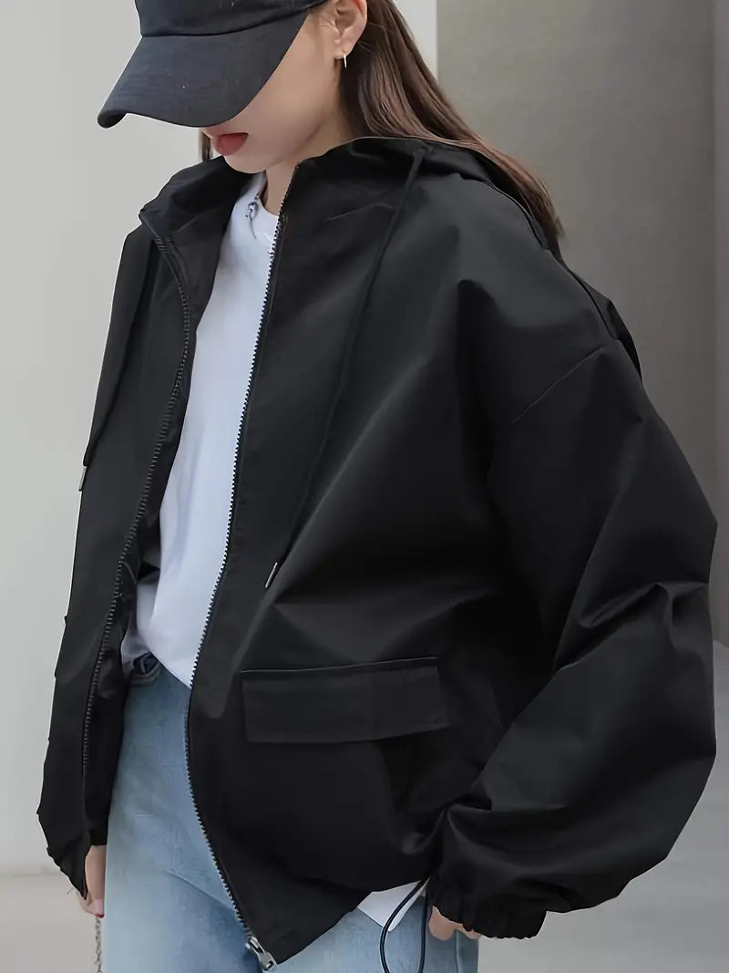 Drawstring_Hooded_Jacket_5