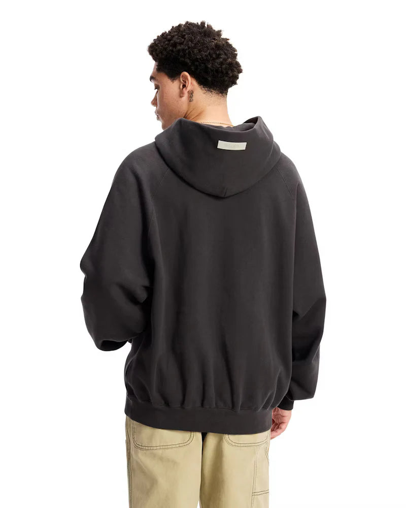 FearofGodEssentials1977HoodieIron3