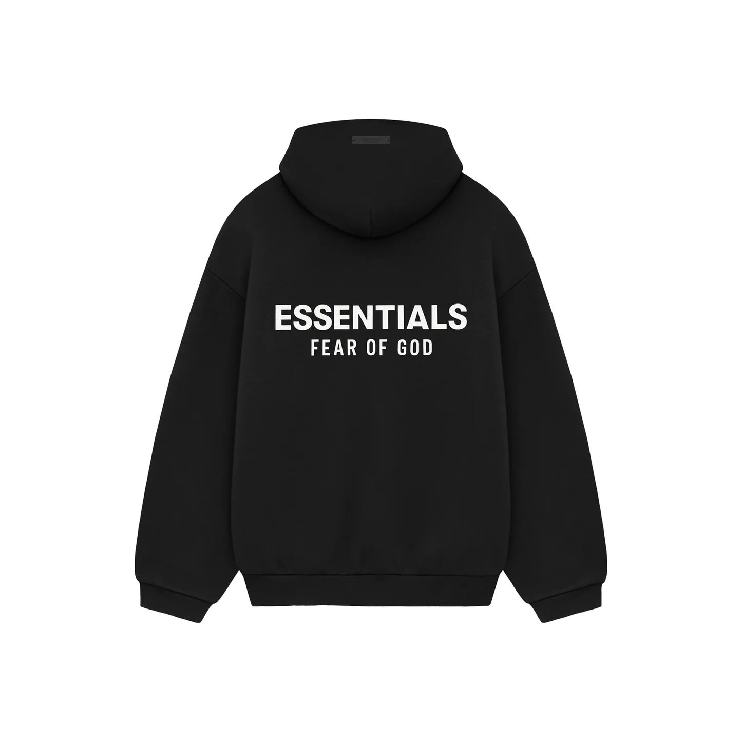 FearofGodEssentialsFleeceHoodie_FW24