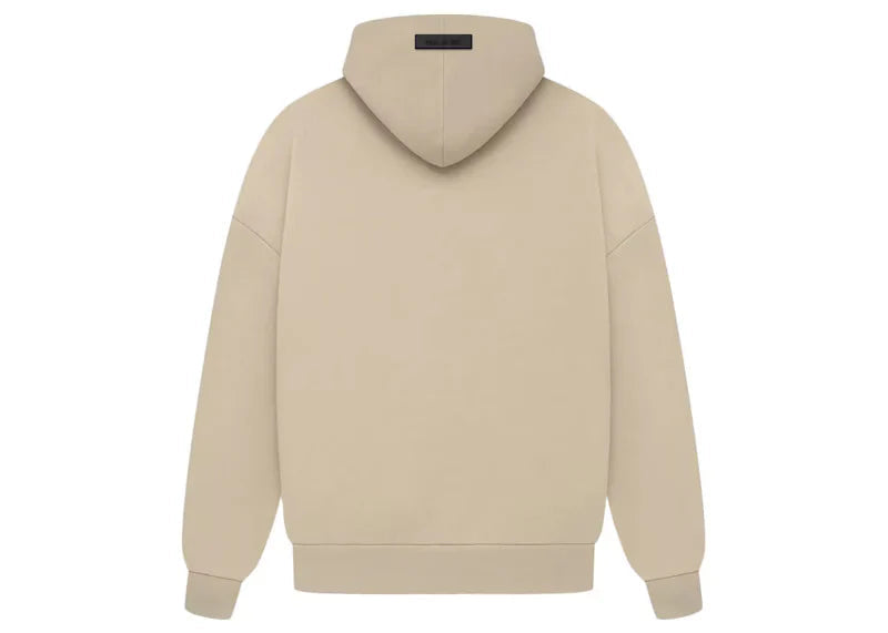FearofGodEssentialsHoodieDustyBeige1