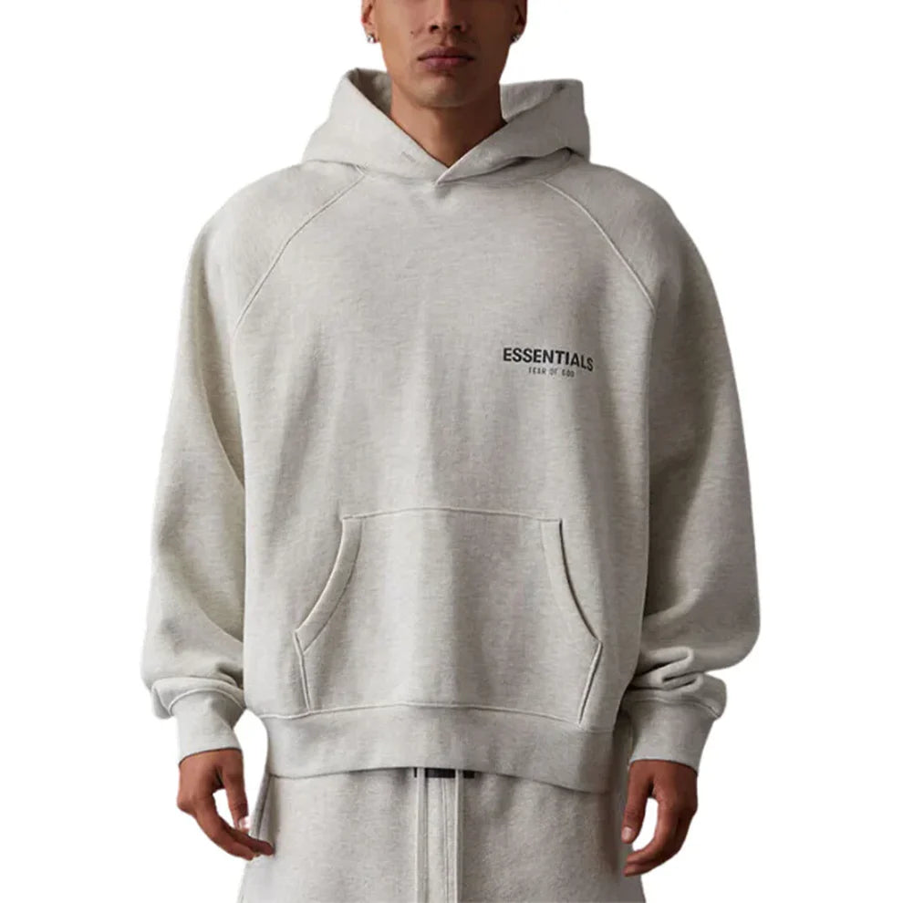 FearofGodEssentialsHoodieLightOatmeal6