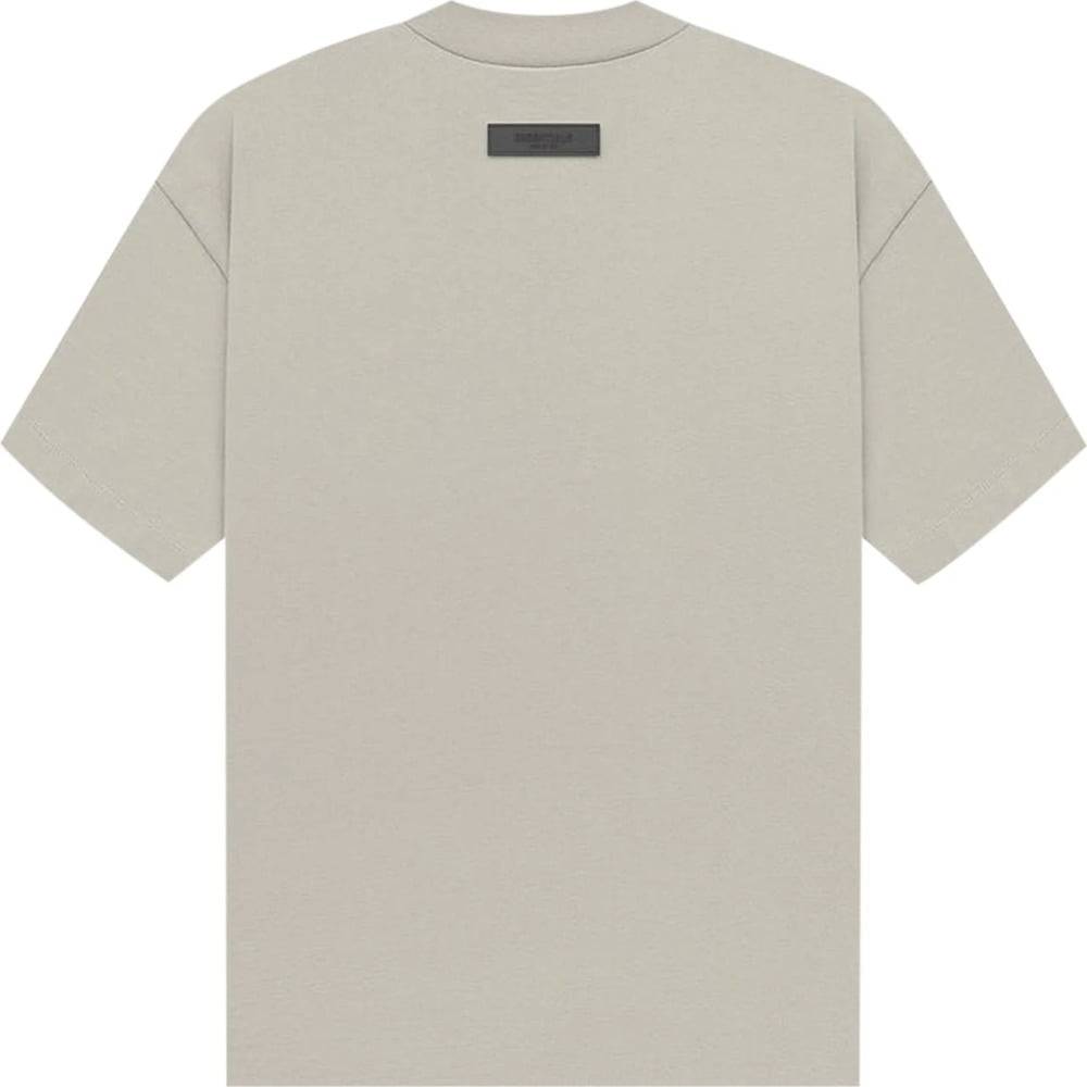 TeeSeal1