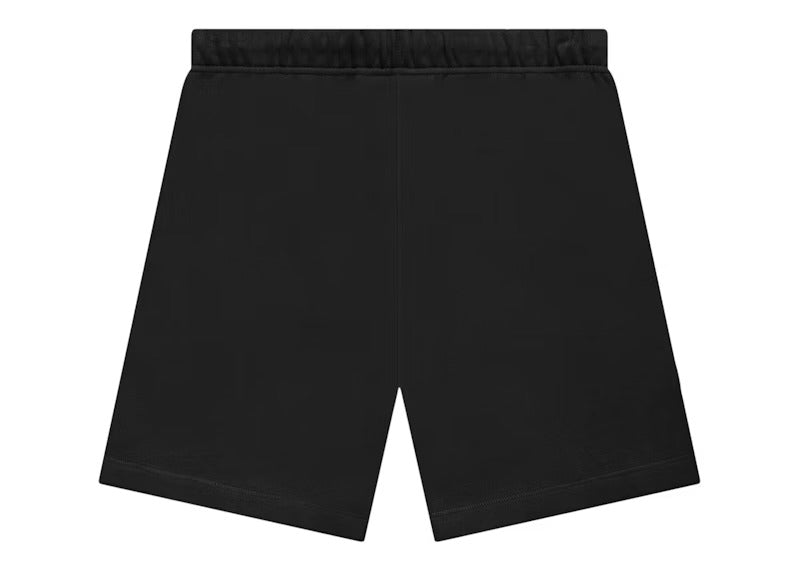 FearofGodEssentialsSweatshortStretchLimo_SS22_1-1