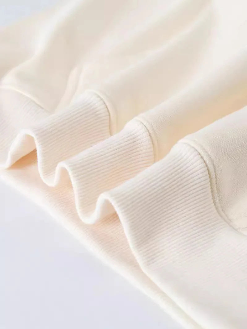 HoodieDancerSeries_6