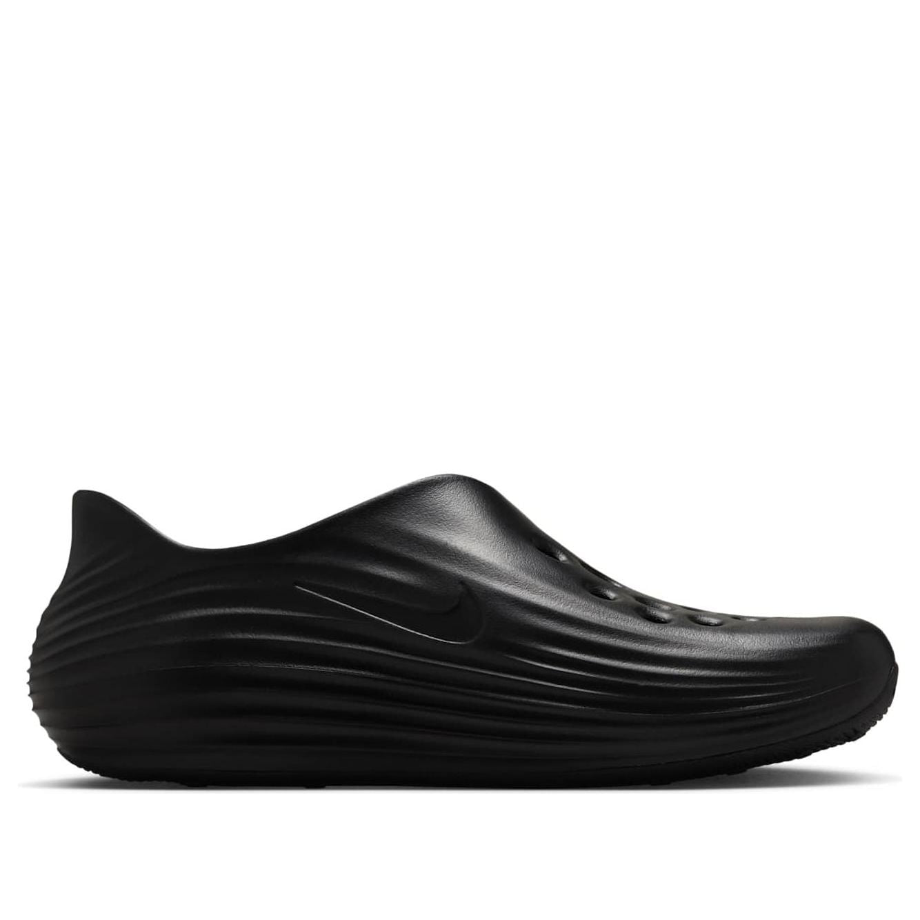 TripleBlack1_1a274f5d-53af-431f-9004-6e52920d73ab