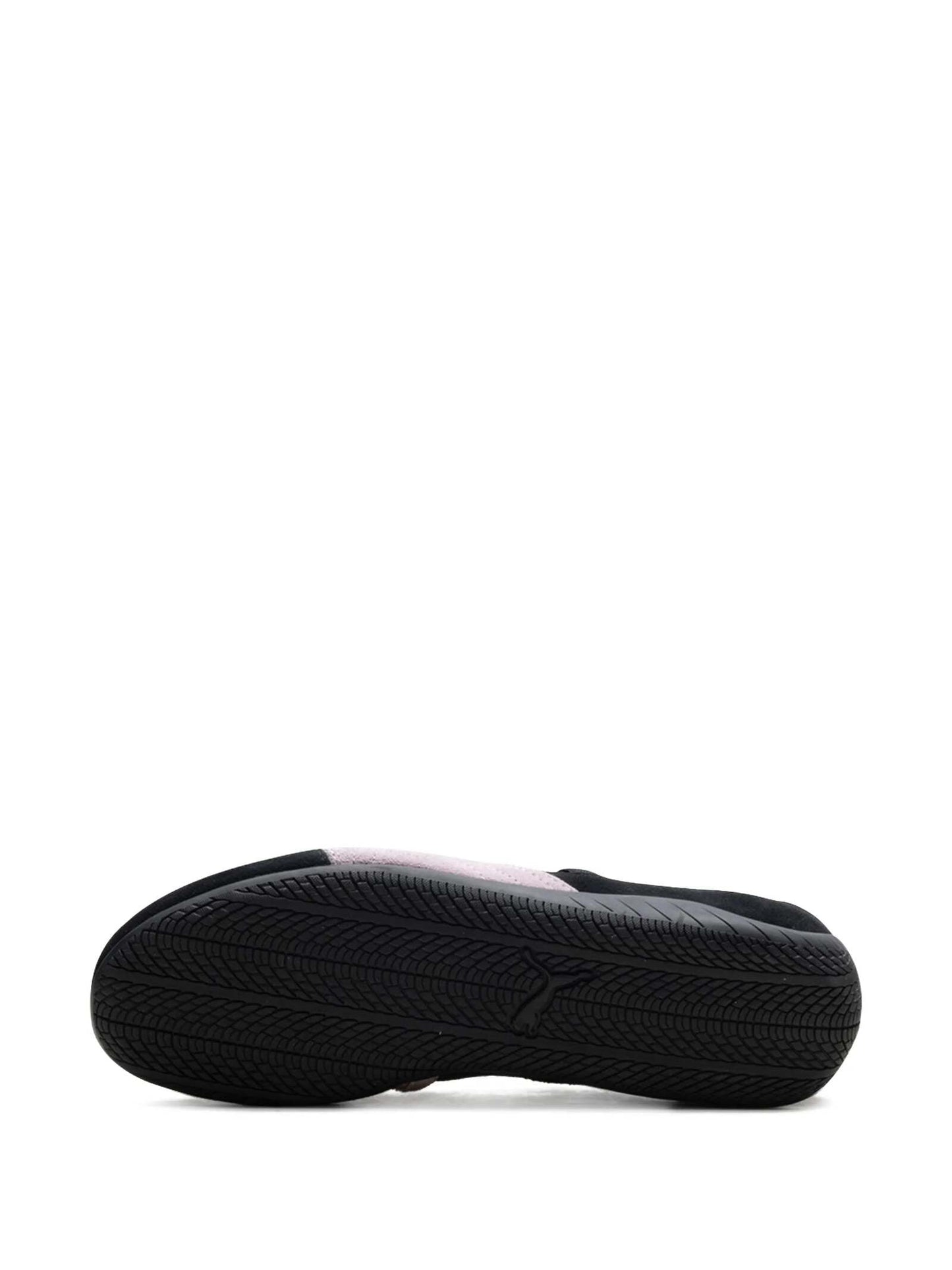 pumaspeedcat3