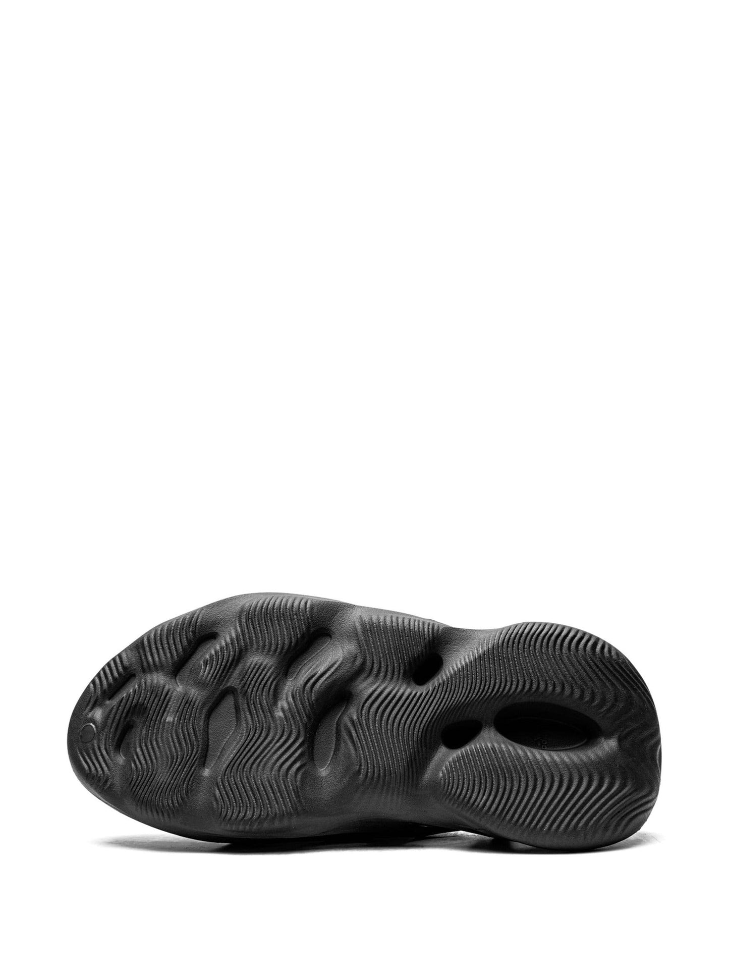 adidas_Yeezy_Foam_RNR_3