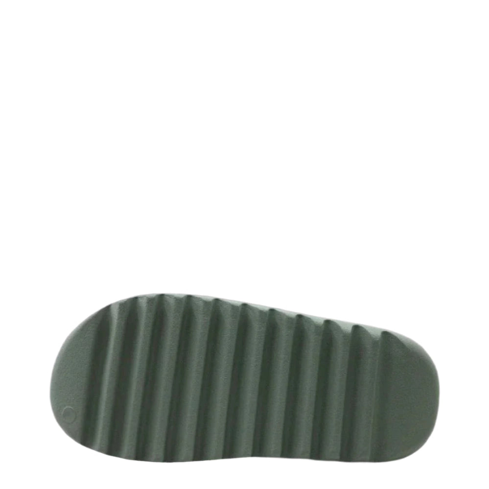 YeezySlideSalt3_d42271a1-bb28-418e-8ea1-034f9f310d8e