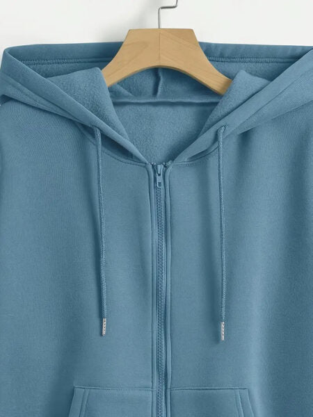 ZipperHoodieinBlue_5