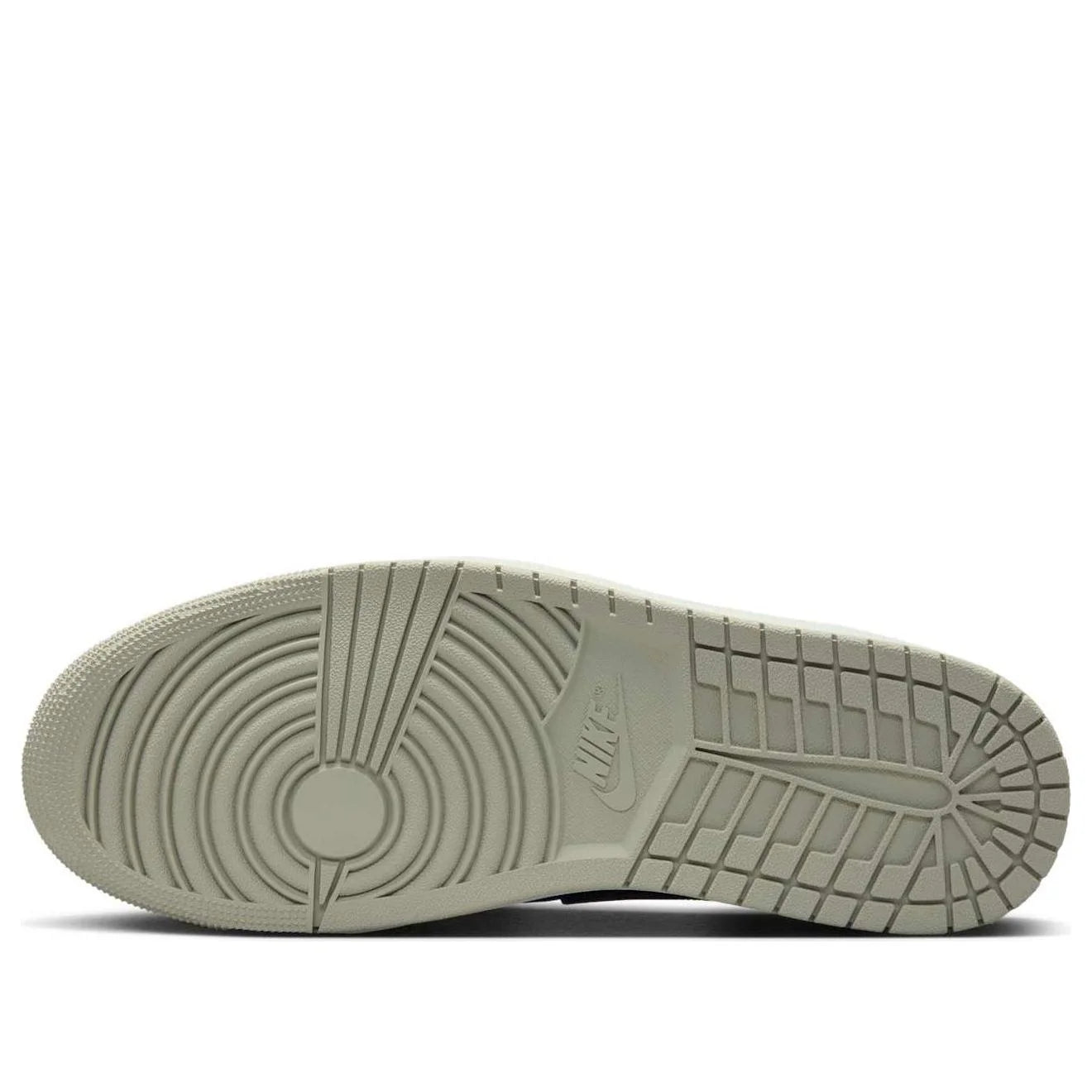 Jordan 1 Retro Low OGZion Williamson Voodoo Alternate 4