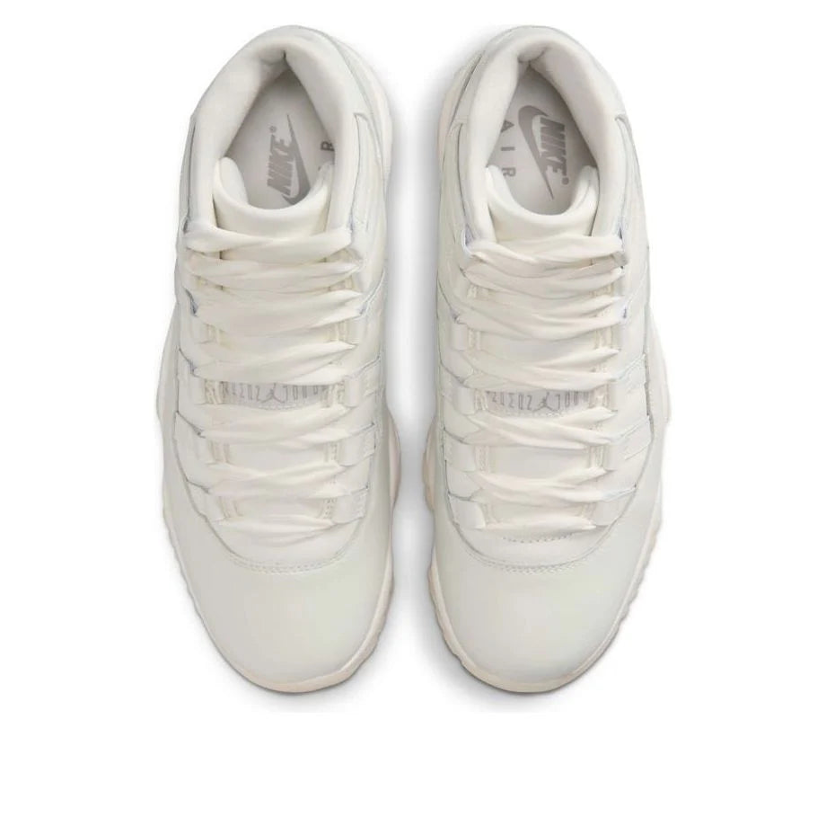 Air Jordan 11 Retro 'Pearl' (Women's)