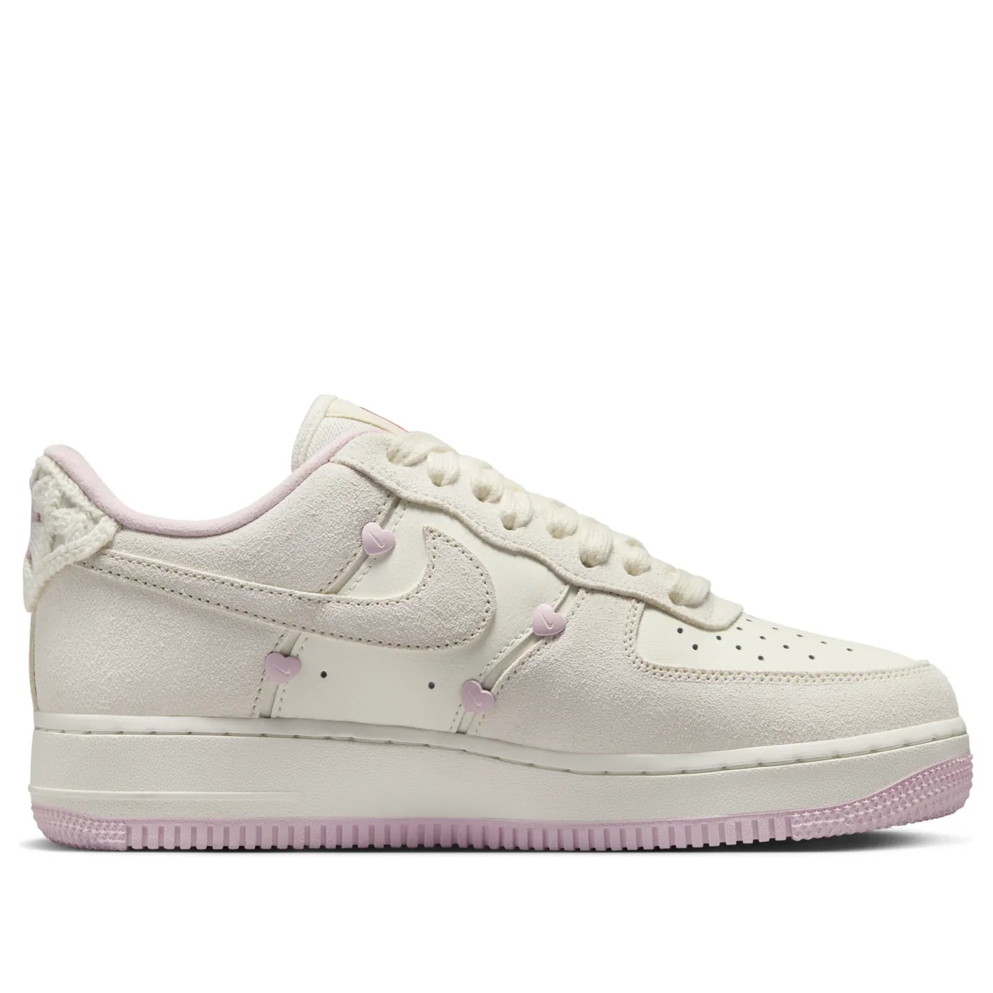 Nike Air Force 1 Low Valentine's Day Women