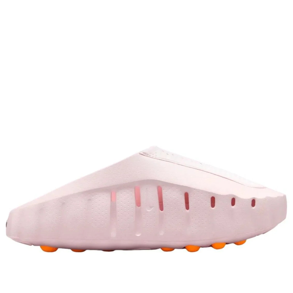 Nike Mind 001 Slide Pearl Pink (Women's)