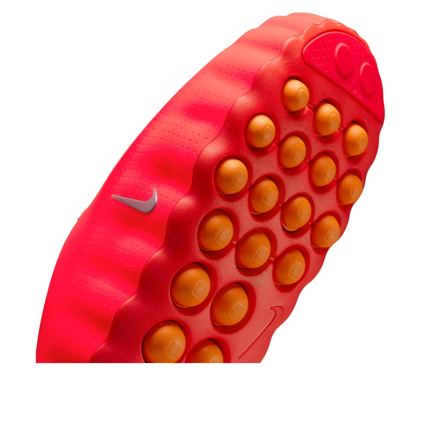 Nike Mind 001 Solar Red
