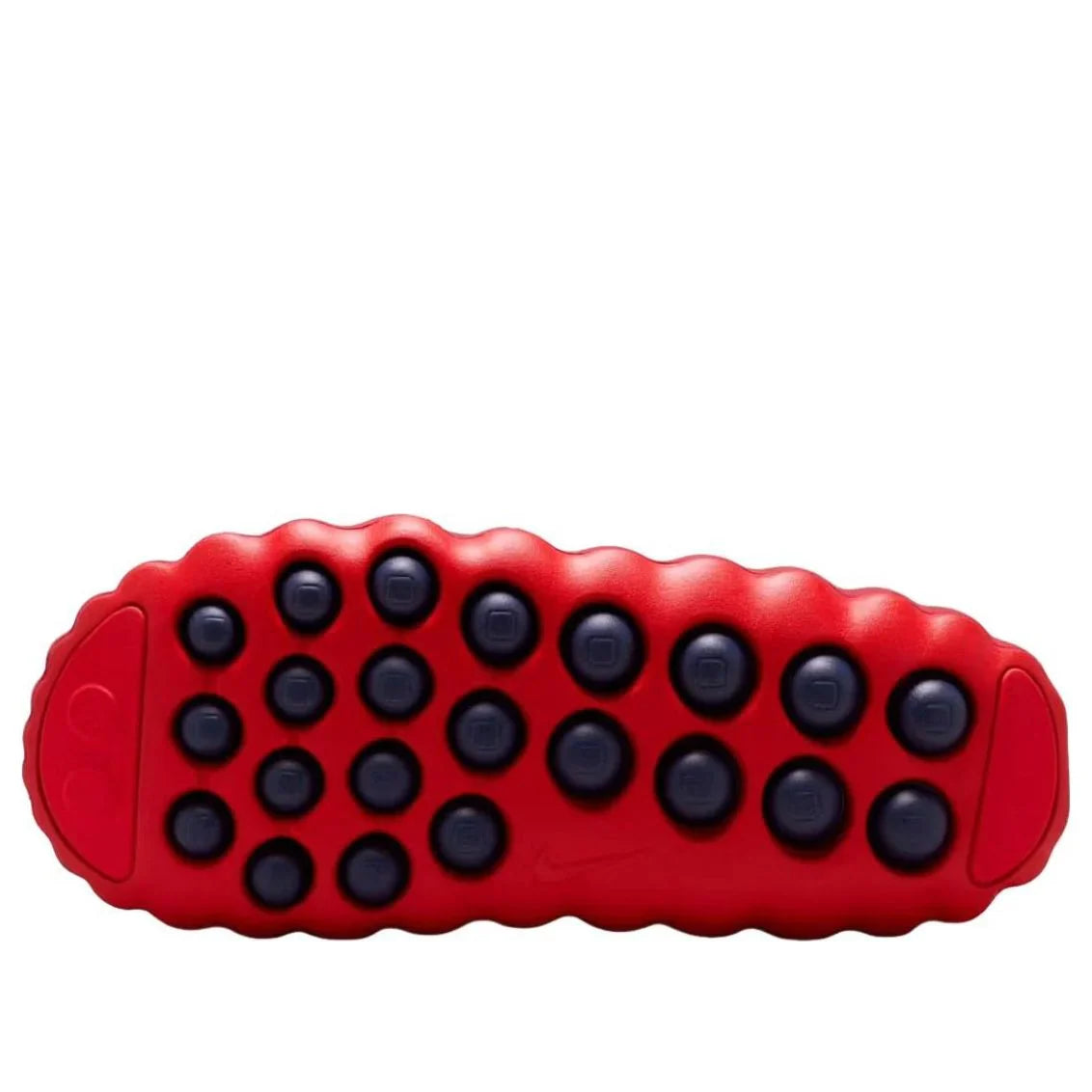 Nike Mind 001 Team Red University Red