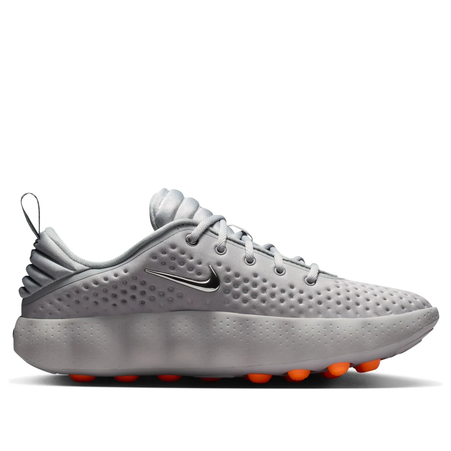 Nike Mind 002 Light Smoke Grey