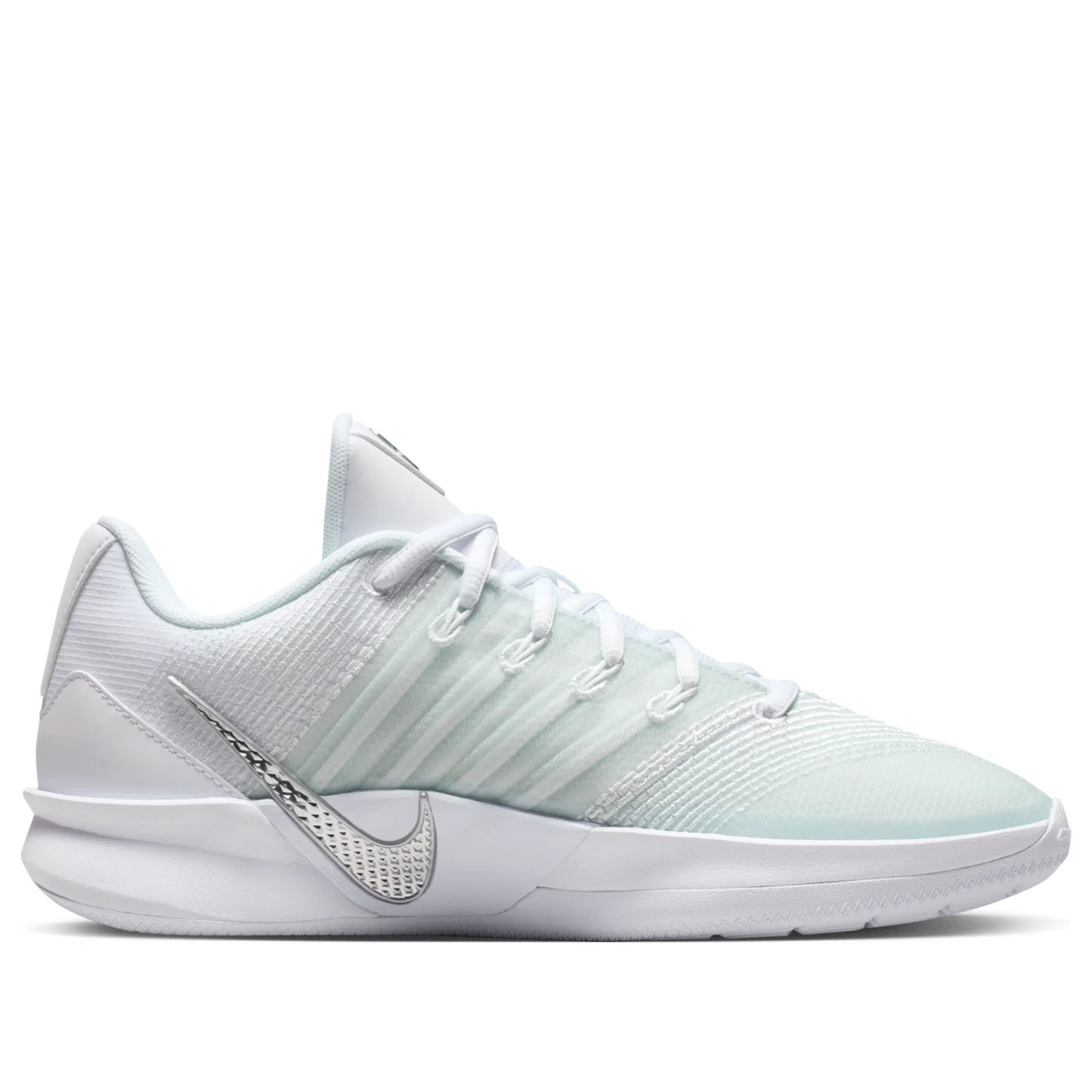 Nike Sabrina 3 EP 'Ice Cold' (Women's)
