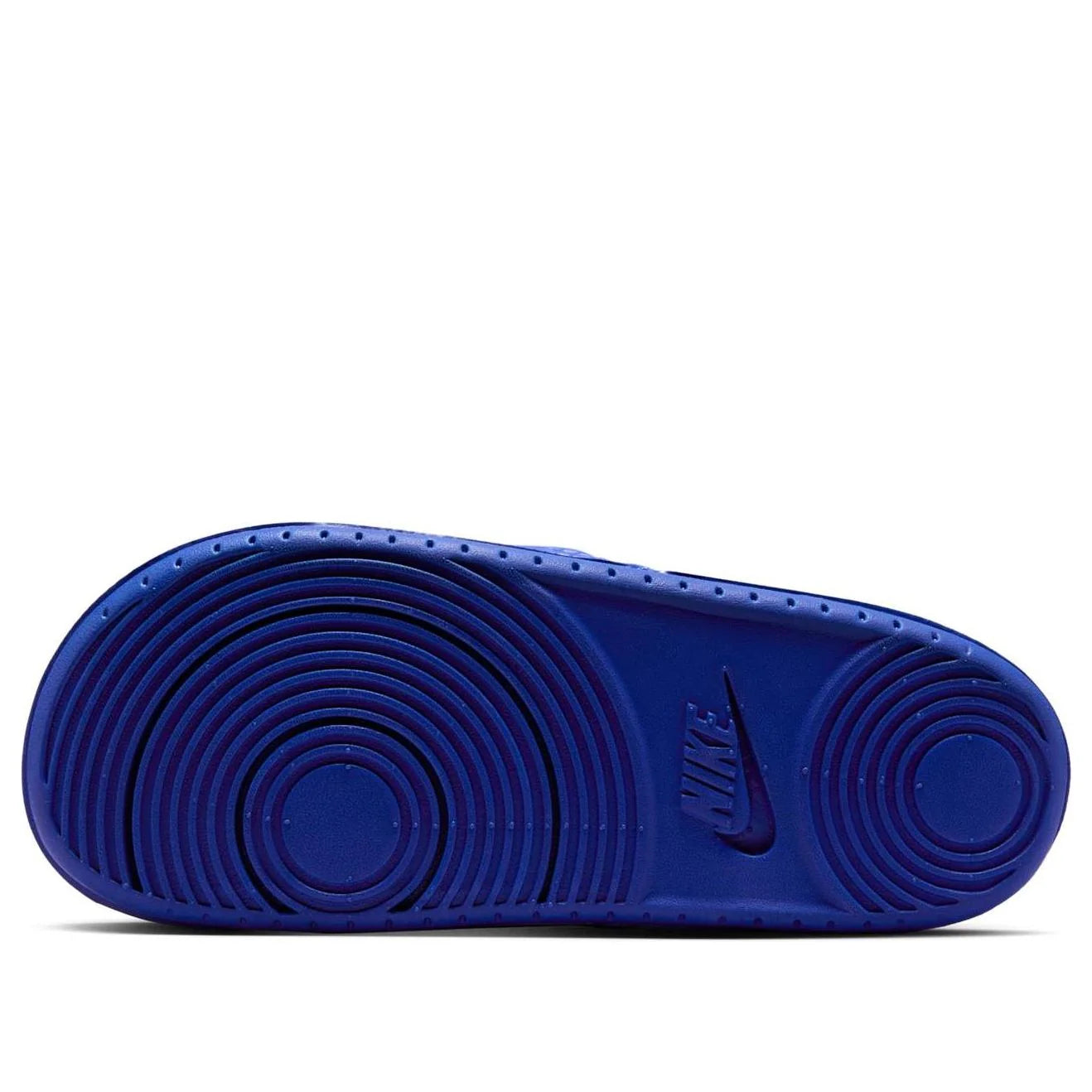 Offcourt Slide Kobe Bryant Dodgers