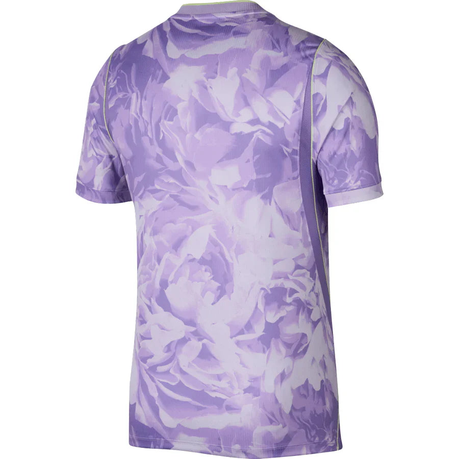 South Korea Away Jersey World Cup 2026