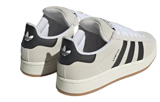 adidasCampus00sCrystalWhiteCoreBlack_1