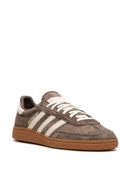 Handball Spezial Earth Strata Gum sneakers 1