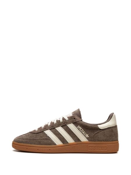 Handball Spezial Earth Strata Gum sneakers 5