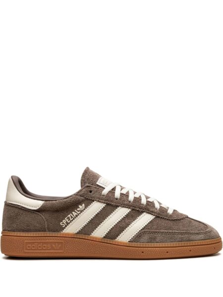 Handball Spezial Earth Strata Gum sneakers