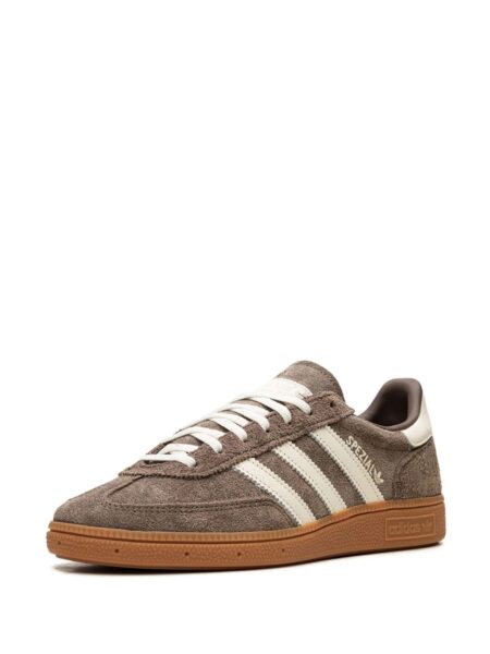Handball Spezial Earth Strata Gum sneakers 4