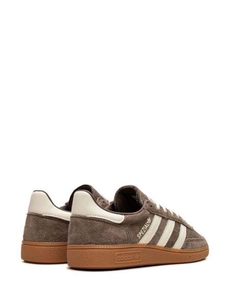 Handball Spezial Earth Strata Gum sneakers 2