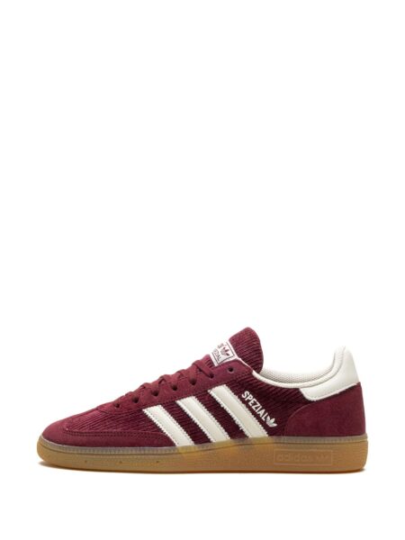 adidas Handball Spezial 4