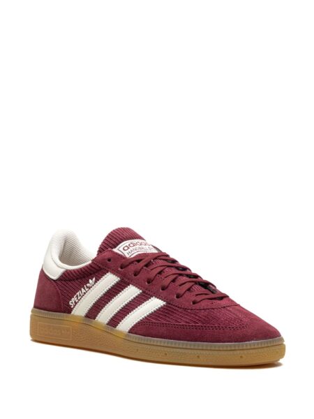 adidas Handball Spezial 1