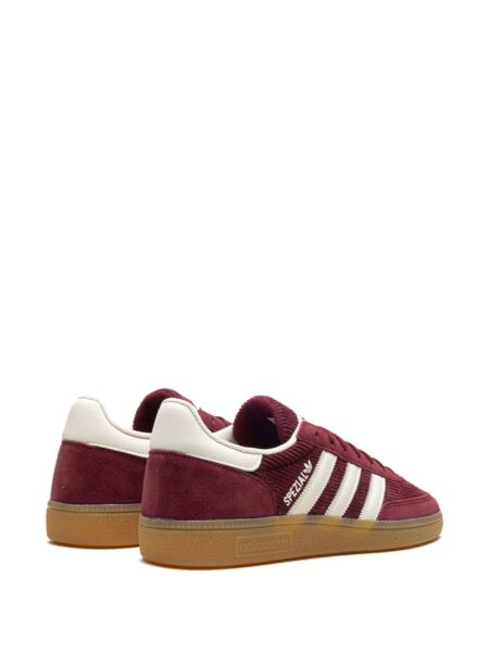 adidas Handball Spezial 2