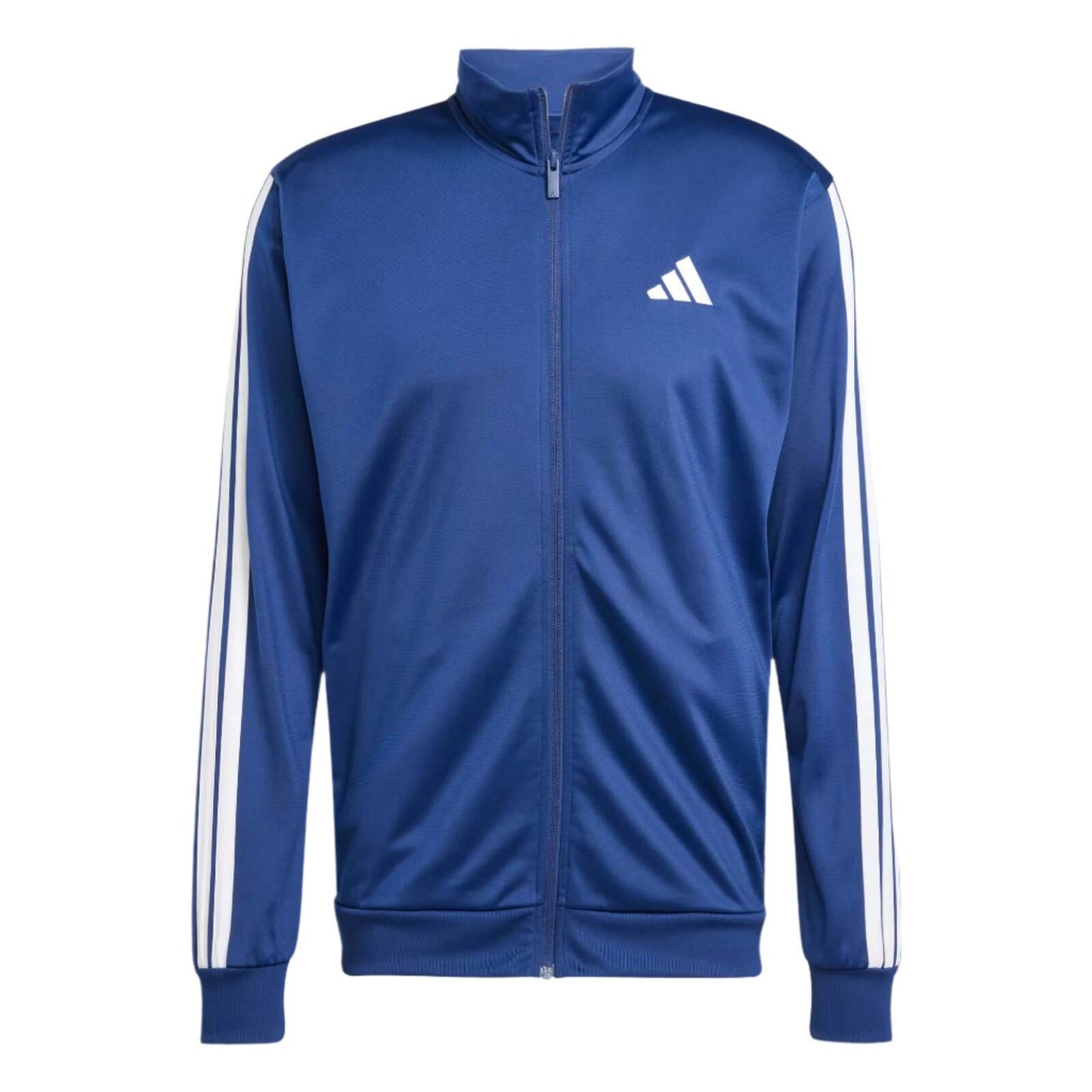adidasMen_s3-StripesTricotRegularTrackJacket