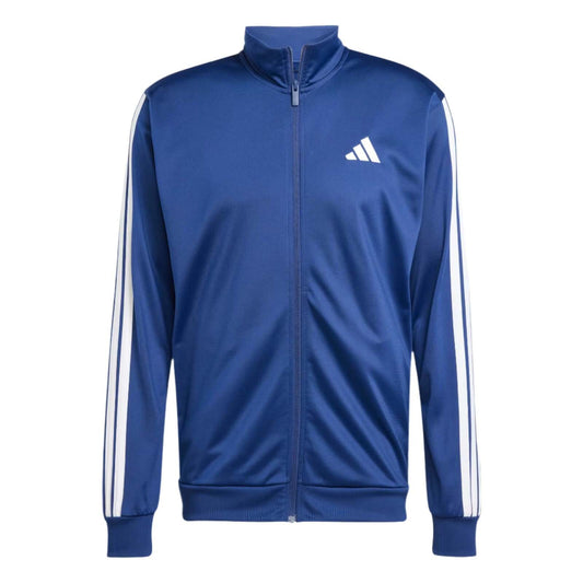 adidasMen_s3-StripesTricotRegularTrackJacket