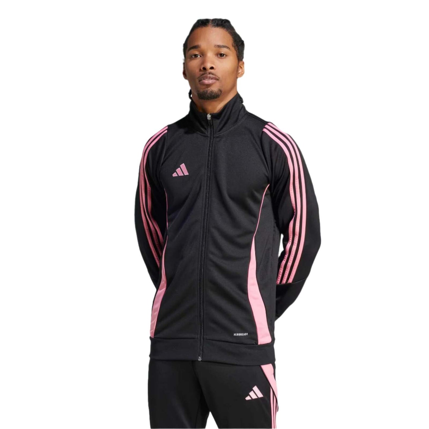 adidasMen_sTiro24TrainingJacketblackpink1