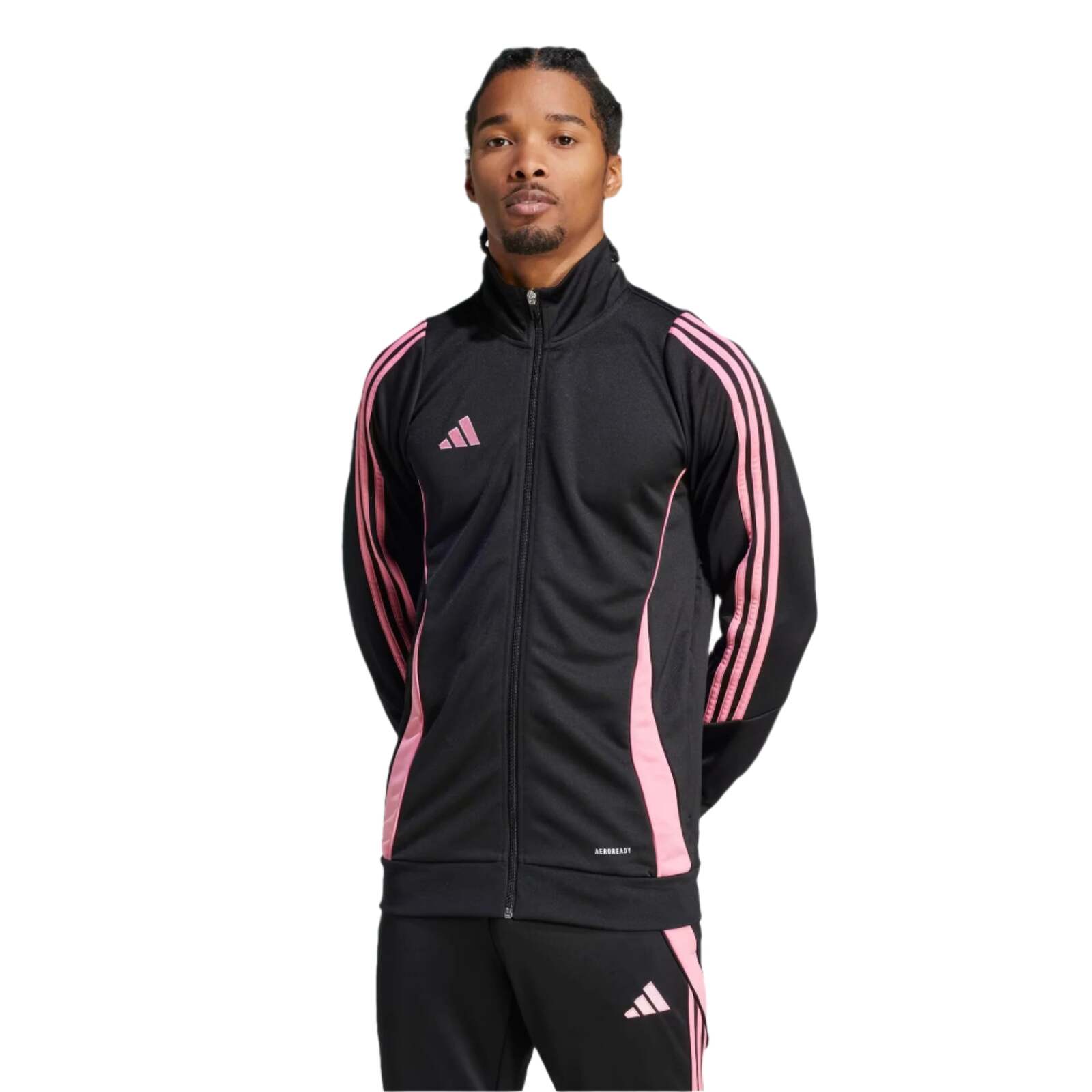 adidasMen_sTiro24TrainingJacketblackpink1