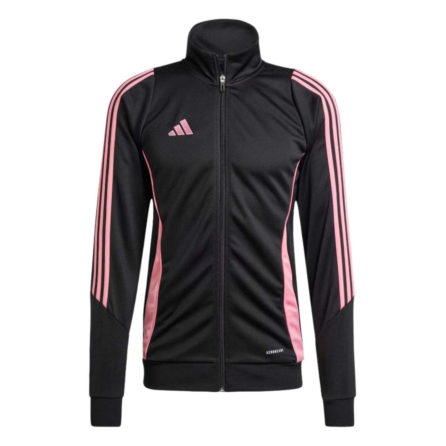 adidasMen_sTiro24TrainingJacketblackpink