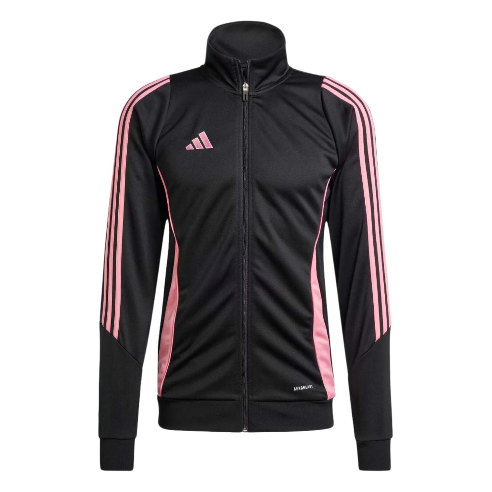 adidasMen_sTiro24TrainingJacketblackpink