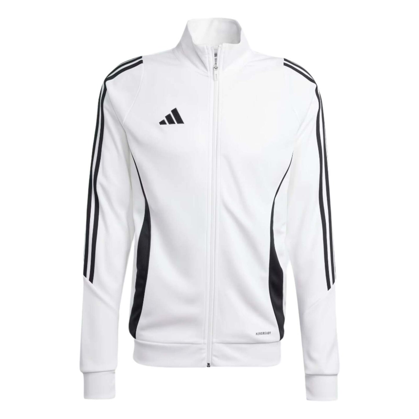 adidasMen_sTiro24TrainingJacketwhite