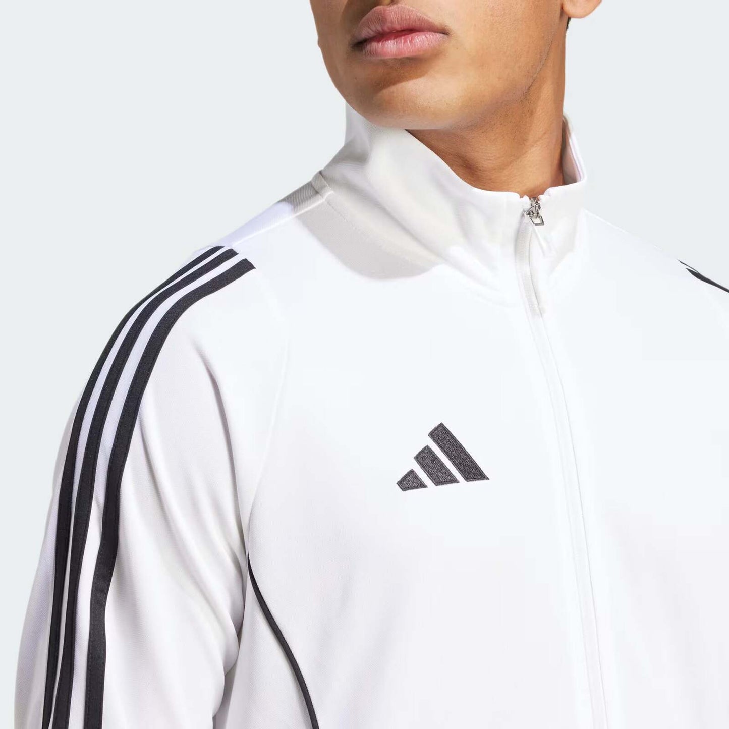 adidasMen_sTiro24TrainingJacketwhite1