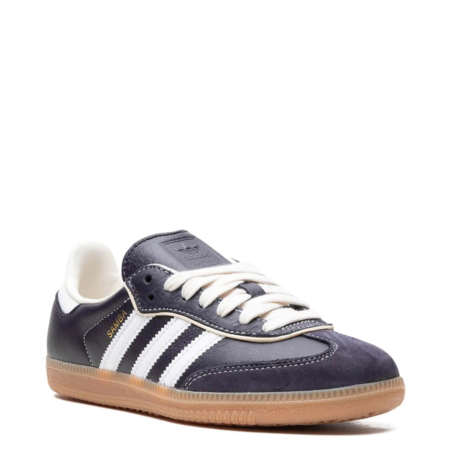 SambaOGAuraBlacksneakers4_a7973ed2-8494-4f36-a16e-a944affdc551