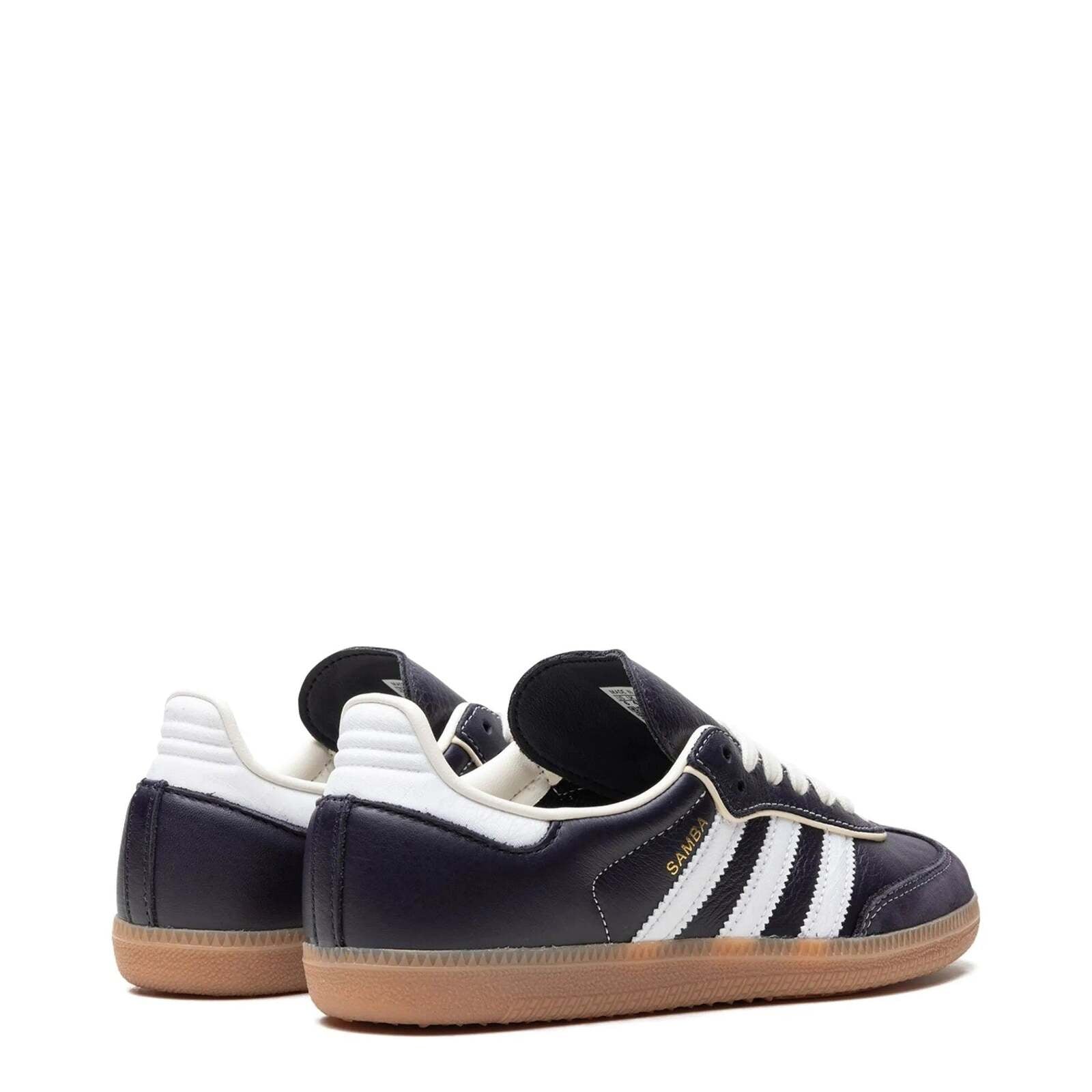 SambaOGAuraBlacksneakers2_47ebc42b-0128-4e0c-914d-63b8382b5826