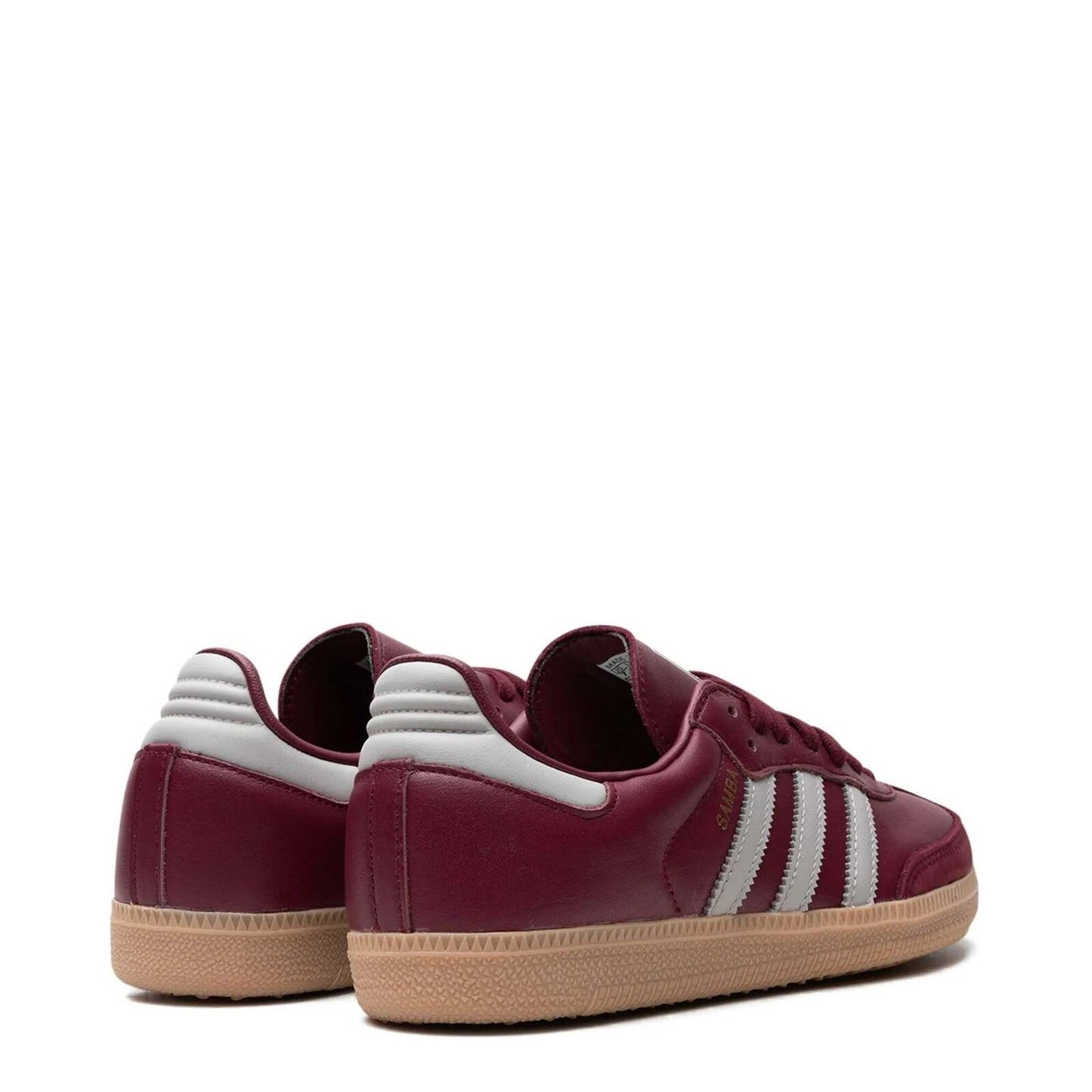 BurgundyGumWomen1_254d65e6-a0b5-49c7-bdca-3ced838d44b7