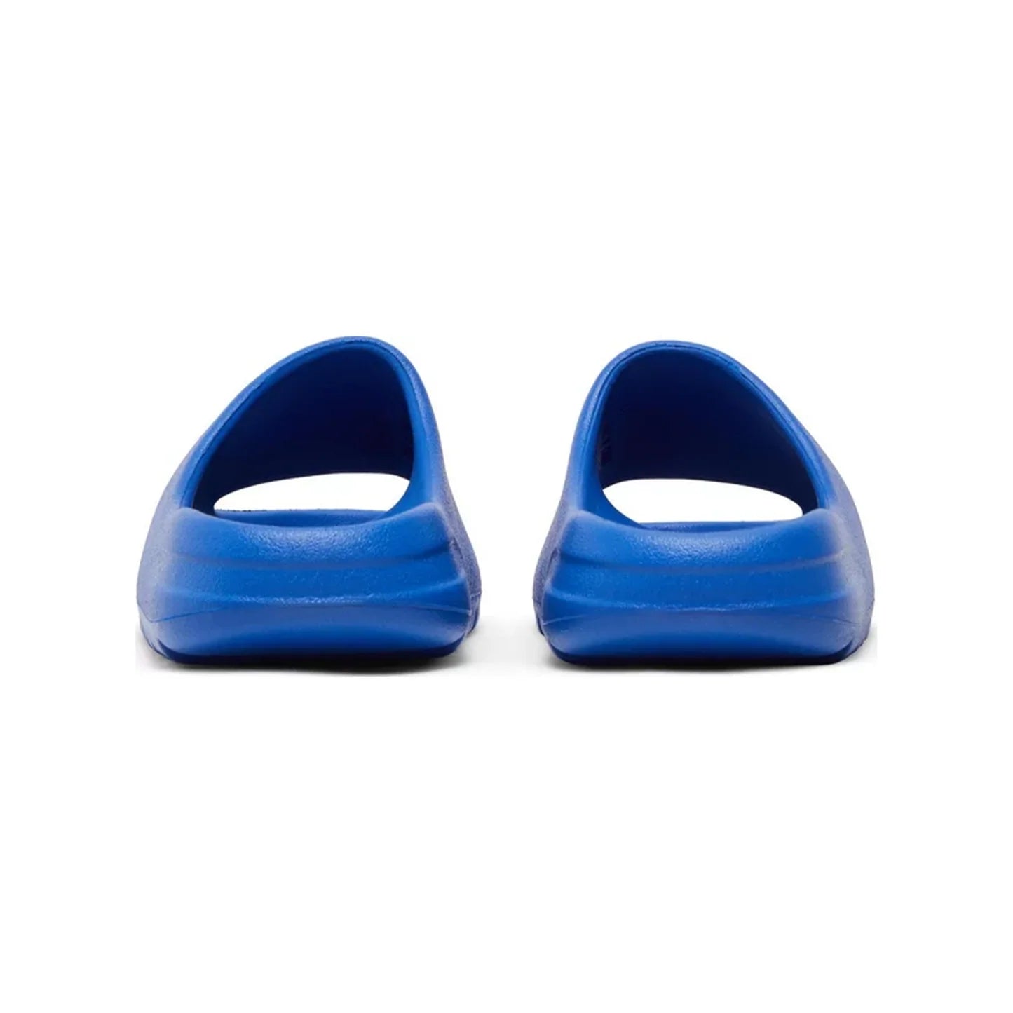 adidas Yeezy Slide Azure2